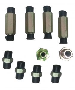 Adapter Distributor (10 Pcs.)
